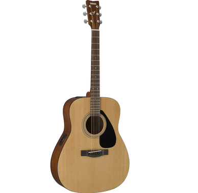 Acoustic Guitar FX310A